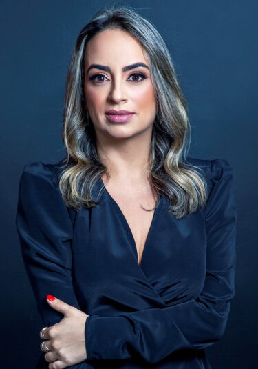 Carina Andrade Macedo Carina Andrade Macedo